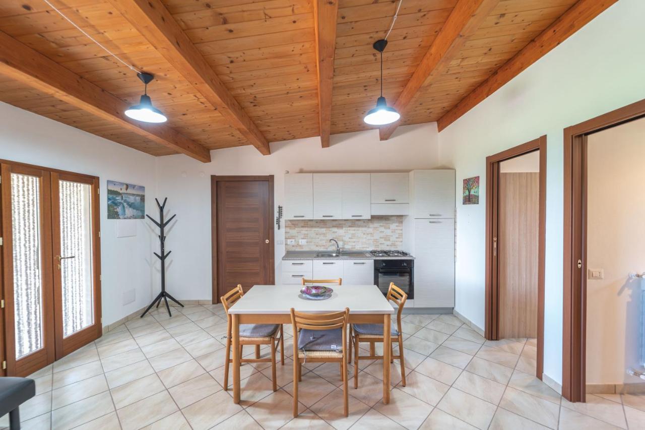 Apartment Casolare Di Campagna *