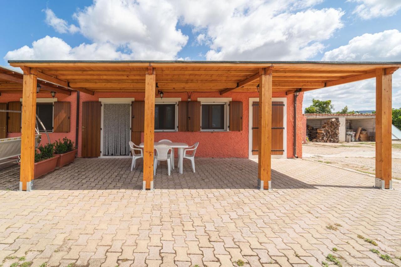Apartment Casolare Di Campagna *