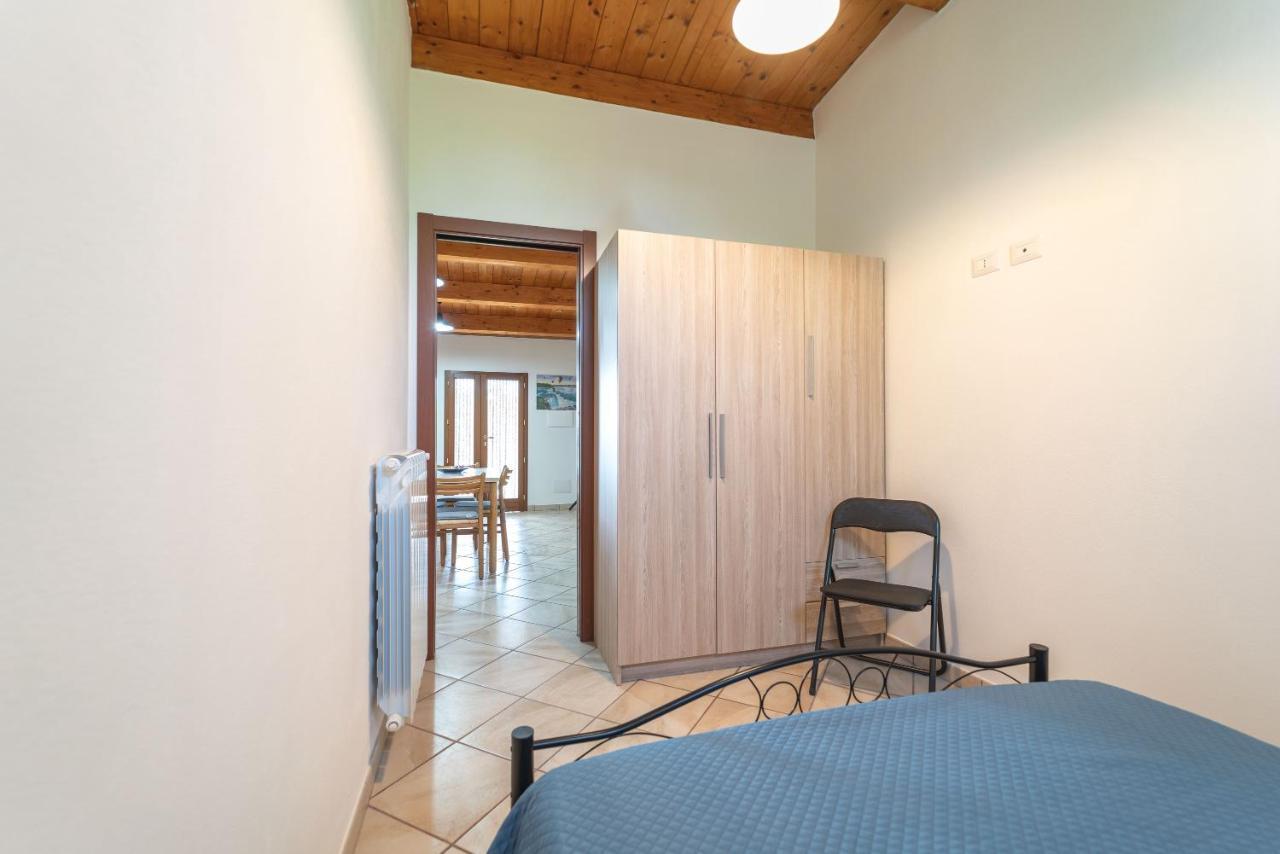 Casolare Di Campagna Apartment *