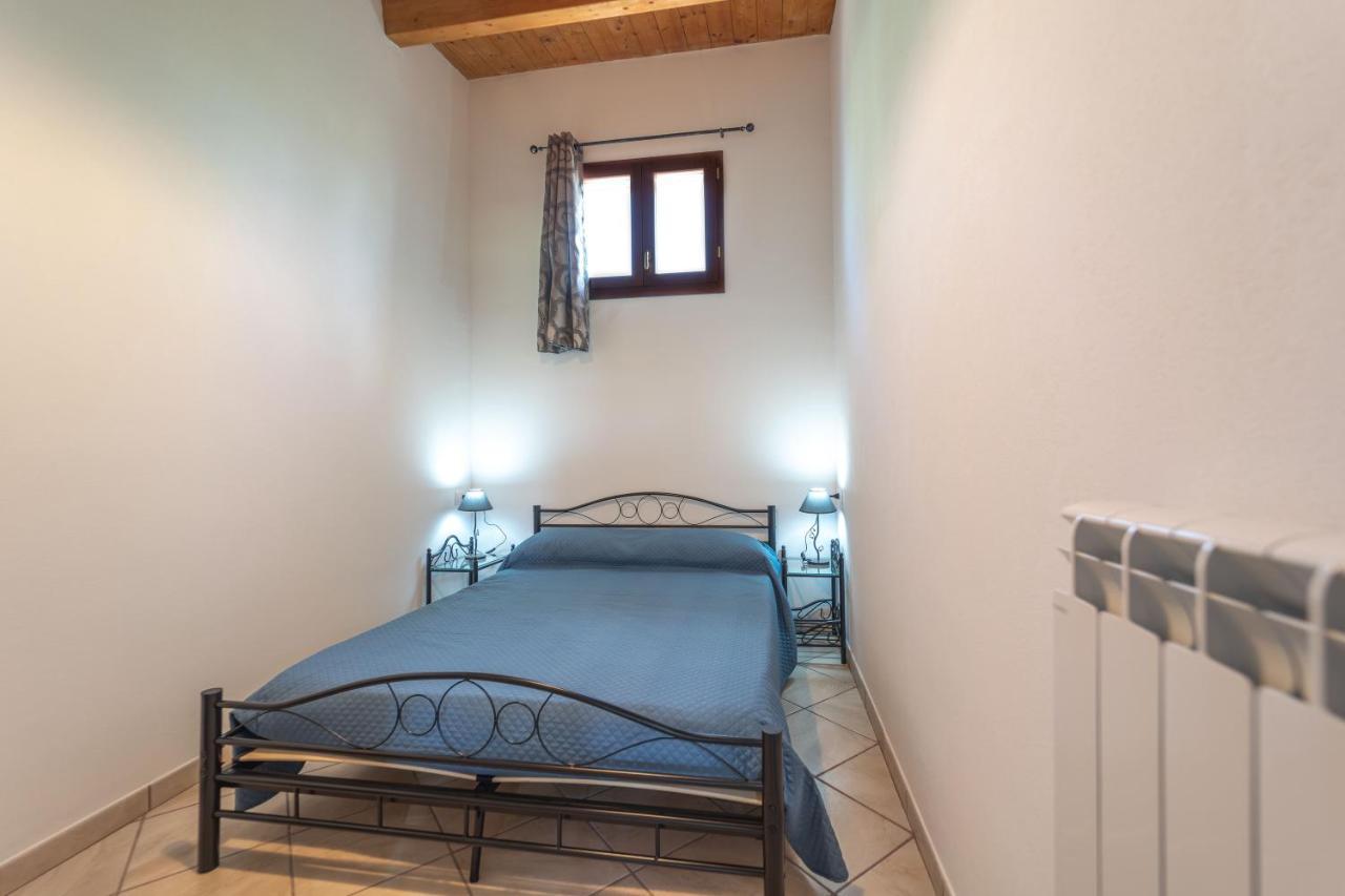 Casolare Di Campagna * Alghero